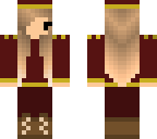 tourist guide