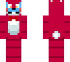 toy billy