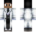 truehakai doctor