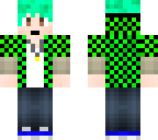 turquoisefire