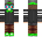 turtlemoe