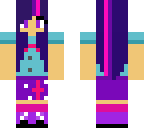 twilight sparkle