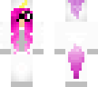 twin skin