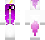 twins skin