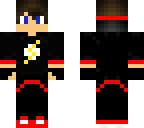 tycreator23