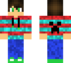 tylerplayz_