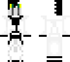 ulquiorra cifer