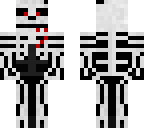 ultra sans