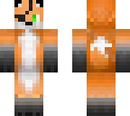 ultrafoxy