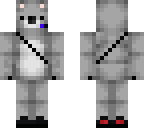 unbearibleflame