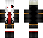 underfell sans female skeleton