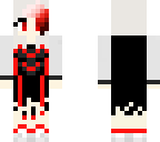 underfell toriel