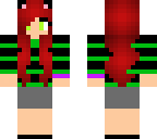 undertale eva