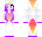 unicorn onsie