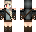 unmasked nira