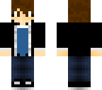 updated gabriel