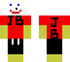 updated version jack in the box