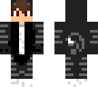upgraded