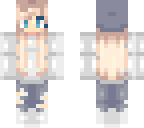 upload 1
