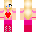 val tine