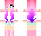 valentine girl