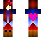 valentines day