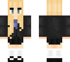 valiia skin
