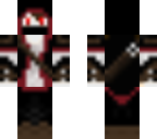 vampir