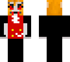 vampire stampy