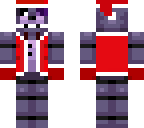 vegebonnie navidad