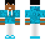 velvion skin real