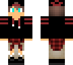 veroxletsplay