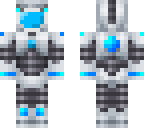 vetogames ft aliodgamer