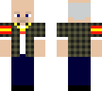 viejo