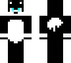 vortexgameryt