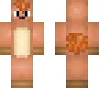 vulpixc fldsiakfmda