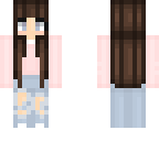 wad