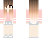wda