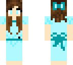 wendy darling