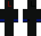 wet ll