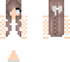 wittybride