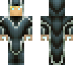 wizard