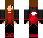 wolf girl v3 fixed