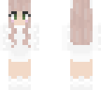 wolf me
