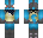 wqsw