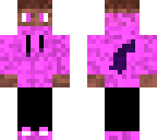 xipimix
