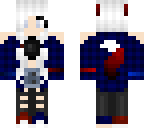 xmintymay