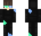 xuii edit 2