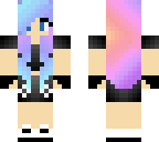 ***pastel girl***