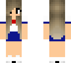 yandere chan
